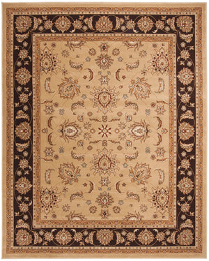 Safavieh Maj4781 152 Power Loomed Rug