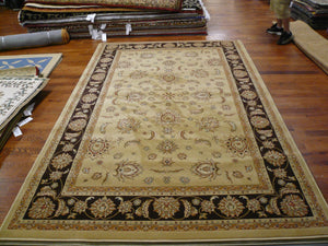 Safavieh Maj4781 152 Power Loomed Rug
