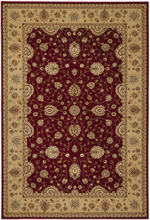 Safavieh Maj4782 401 Power Loomed Rug