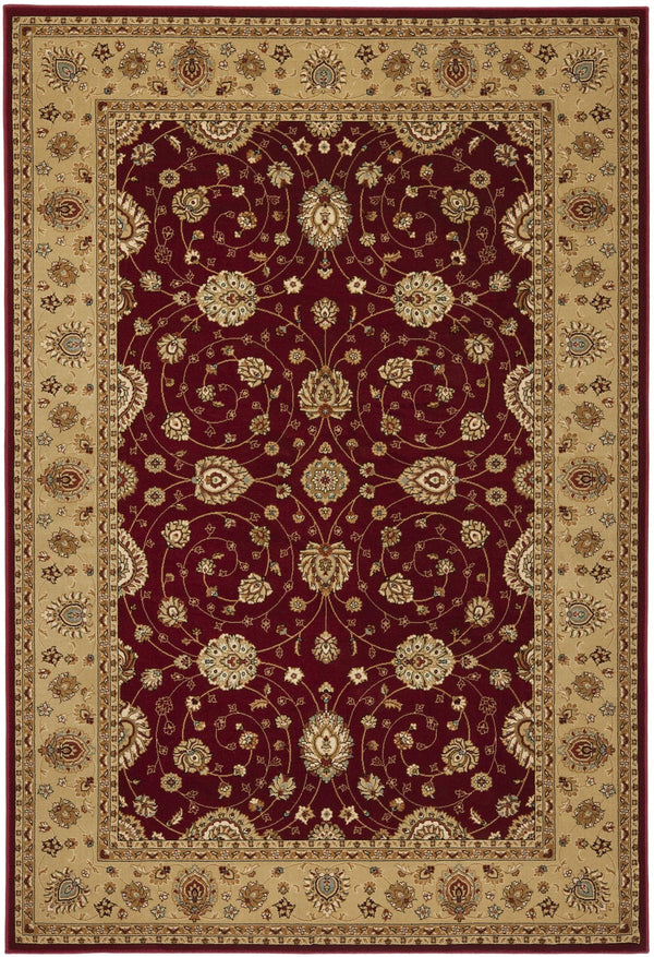 Safavieh Maj4782 401 Power Loomed Rug