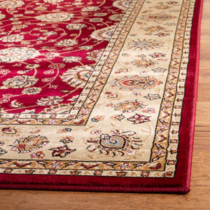 Safavieh Maj4782 401 Power Loomed Rug