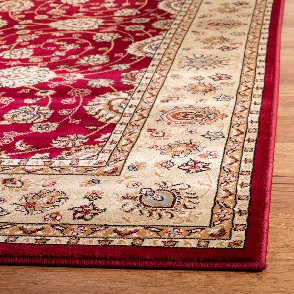 Safavieh Maj4782 401 Power Loomed Rug