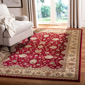 Safavieh Maj4782 401 Power Loomed Rug
