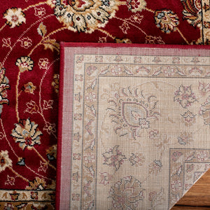 Safavieh Maj4782 401 Power Loomed Rug