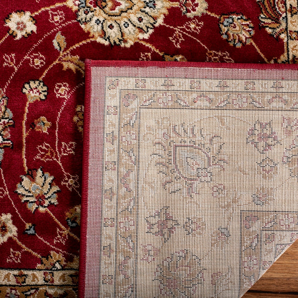 Safavieh Maj4782 401 Power Loomed Rug