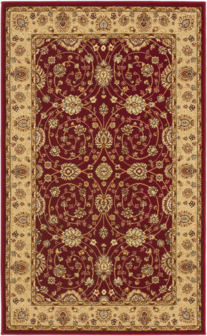 Safavieh Maj4782 401 Power Loomed Rug