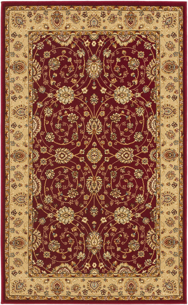 Safavieh Maj4782 401 Power Loomed Rug
