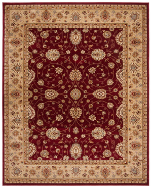 Safavieh Maj4782 401 Power Loomed Rug