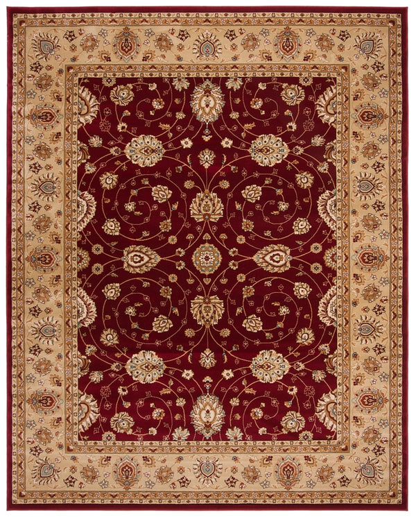 Safavieh Maj4782 401 Power Loomed Rug