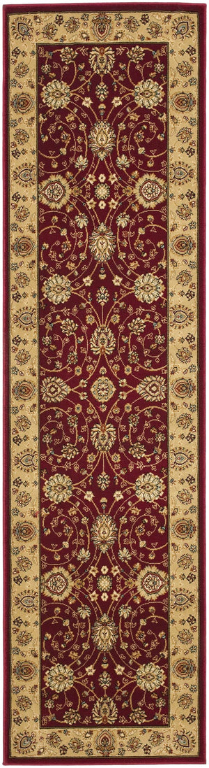 Safavieh Maj4782 401 Power Loomed Rug