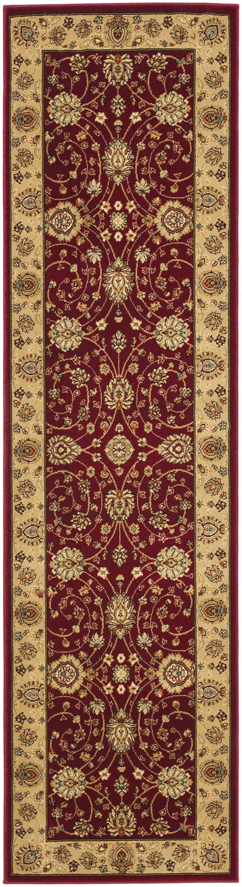 Safavieh Maj4782 401 Power Loomed Rug
