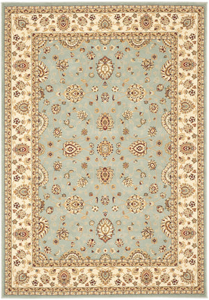 Safavieh Maj4782 401 Power Loomed Rug