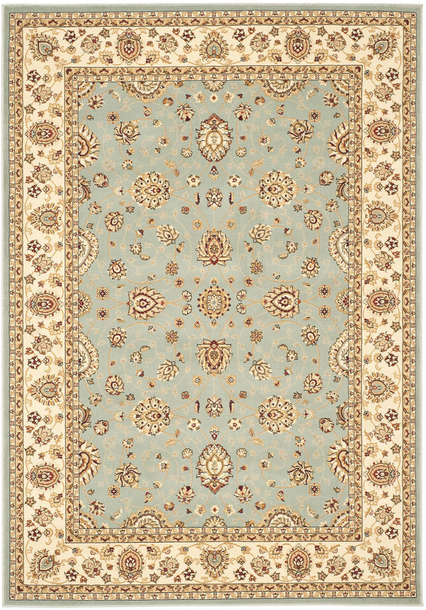 Safavieh Maj4782 401 Power Loomed Rug