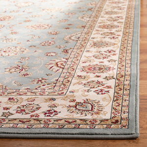 Safavieh Maj4782 401 Power Loomed Rug