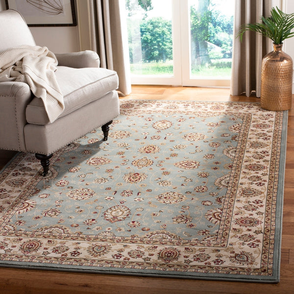 Safavieh Maj4782 401 Power Loomed Rug