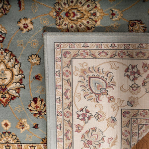 Safavieh Maj4782 401 Power Loomed Rug