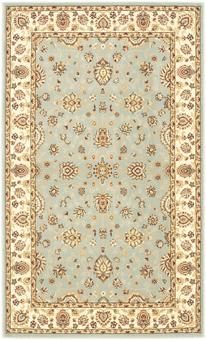 Safavieh Maj4782 401 Power Loomed Rug