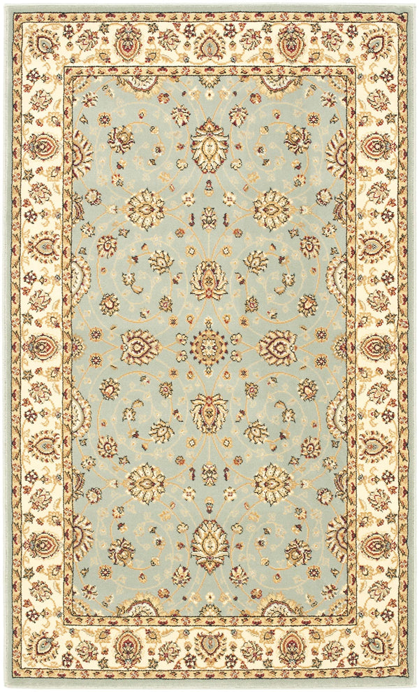 Safavieh Maj4782 401 Power Loomed Rug