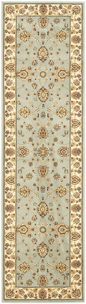 Safavieh Maj4782 401 Power Loomed Rug