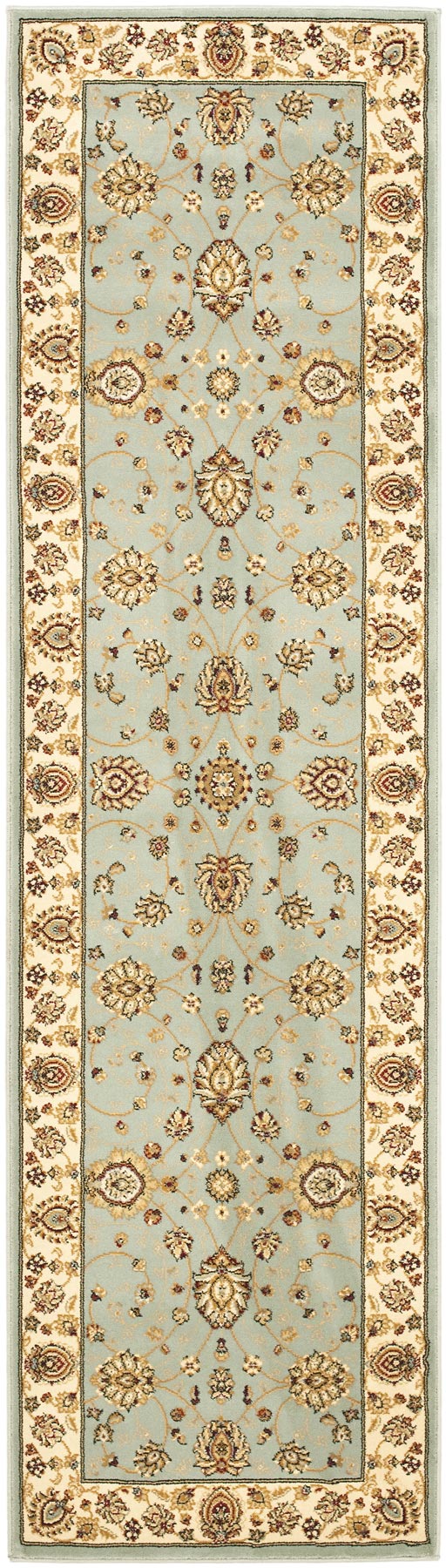 Safavieh Maj4782 401 Power Loomed Rug
