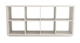 Malta Bookcase SOHO-CONCEPT-MALTA BOOKCASE-81738