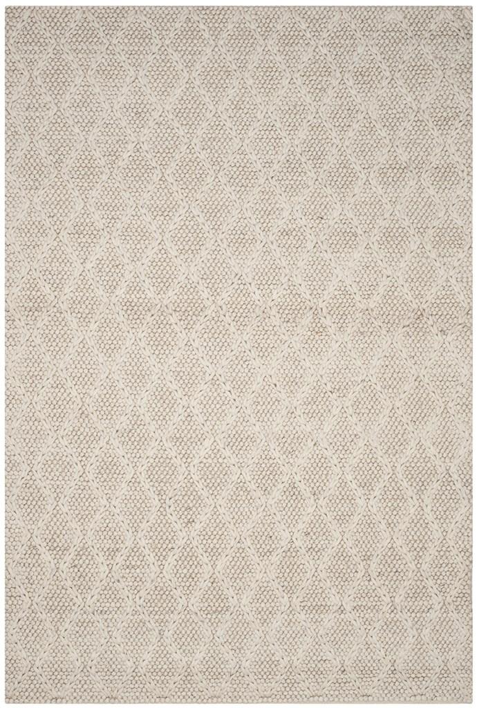 Safavieh Manhattan MAN218 Rug