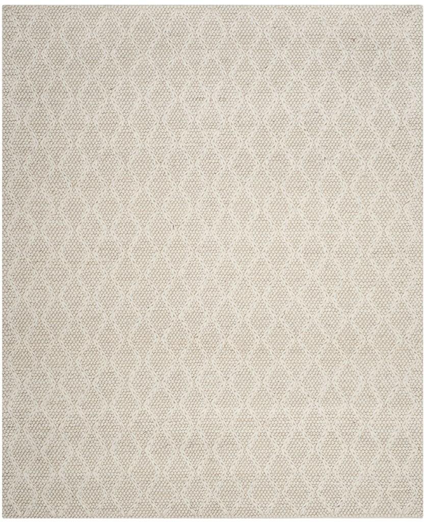 Safavieh Manhattan MAN218 Rug