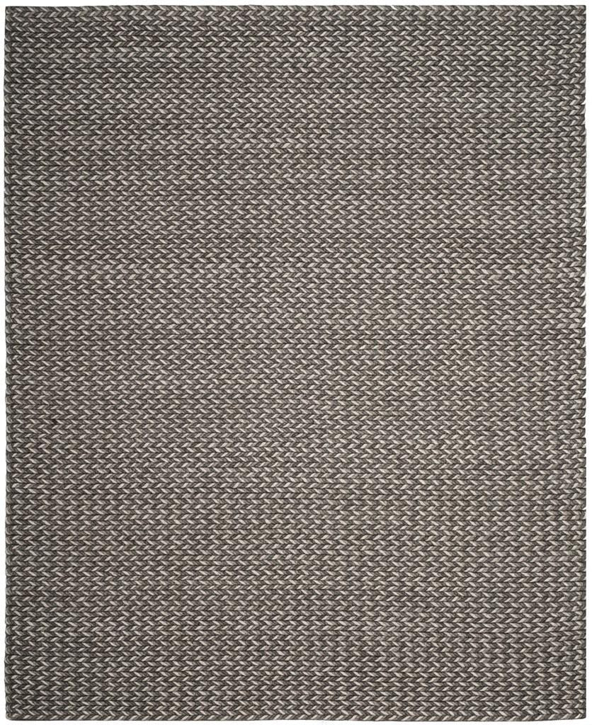Safavieh Manhattan MAN258 Rug