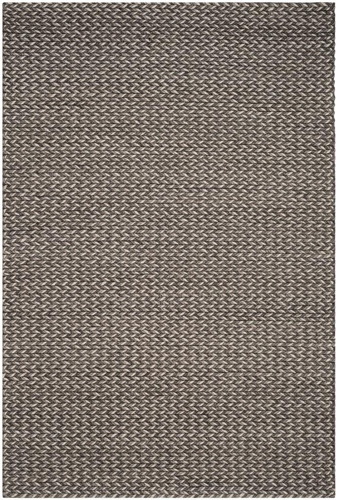 Safavieh Manhattan MAN258 Rug
