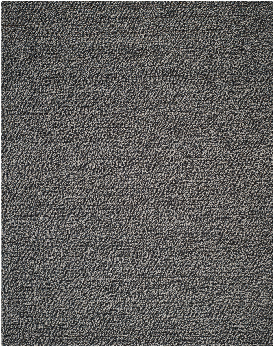 Safavieh Manhattan MAN420 Rug