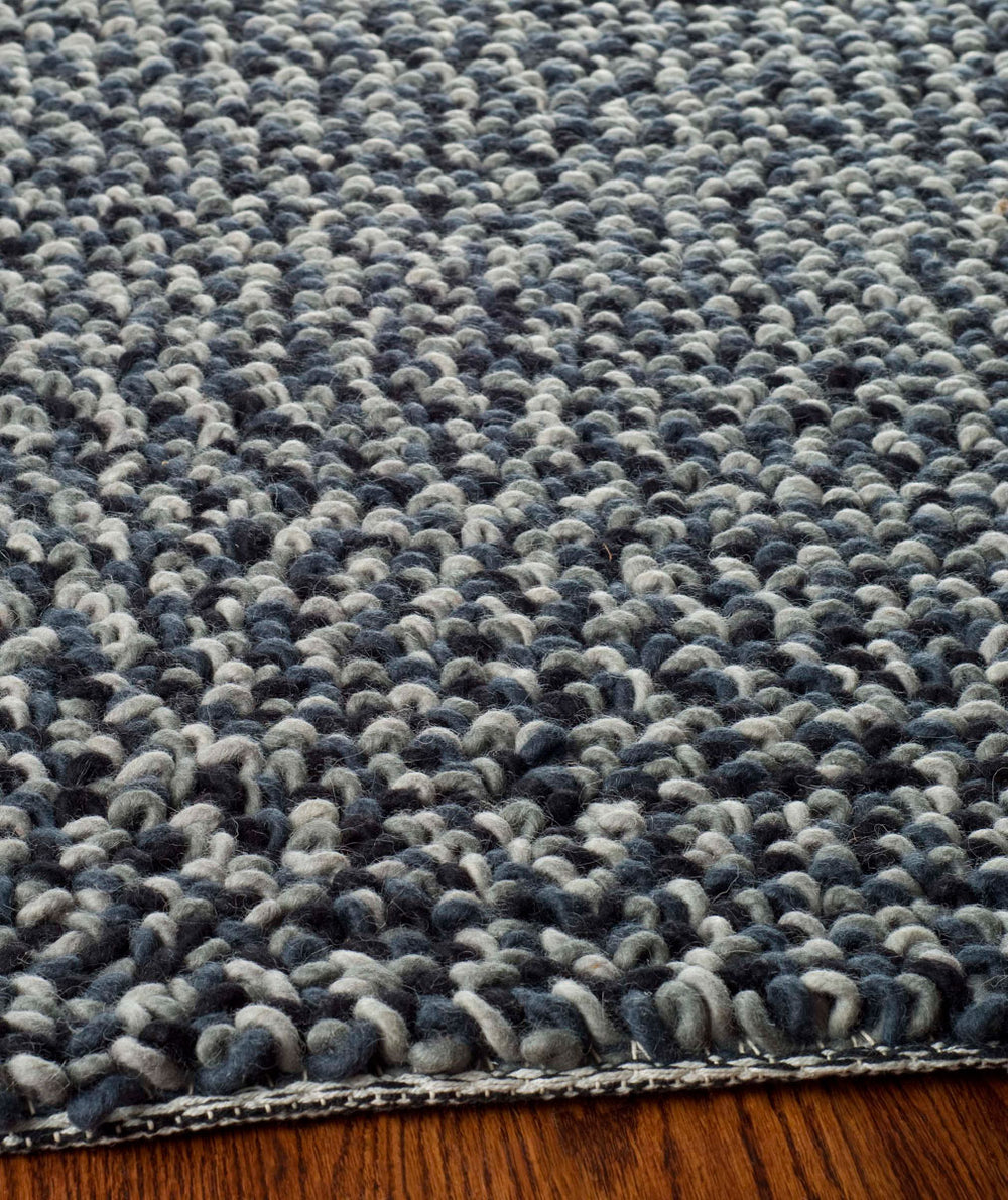 Safavieh Manhattan MAN420 Rug