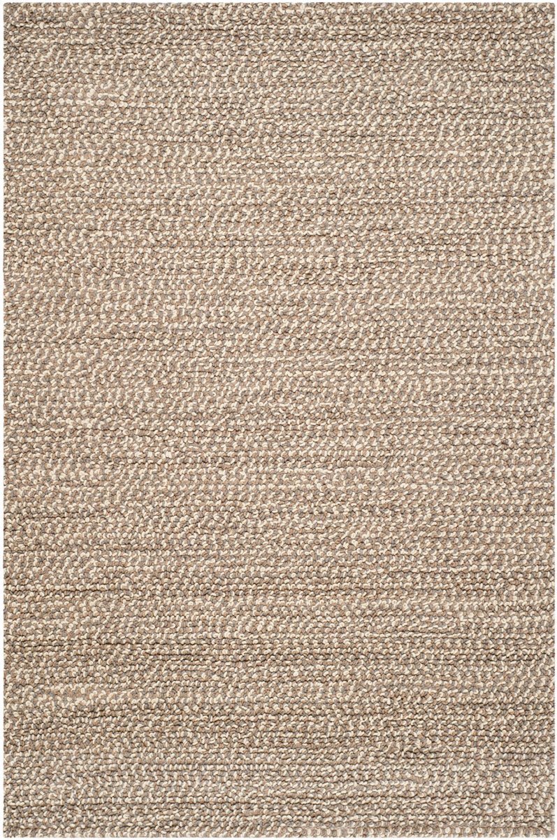 Safavieh Manhattan MAN421 Rug