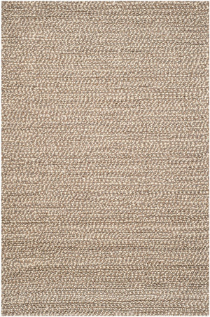 Safavieh Manhattan MAN421 Rug
