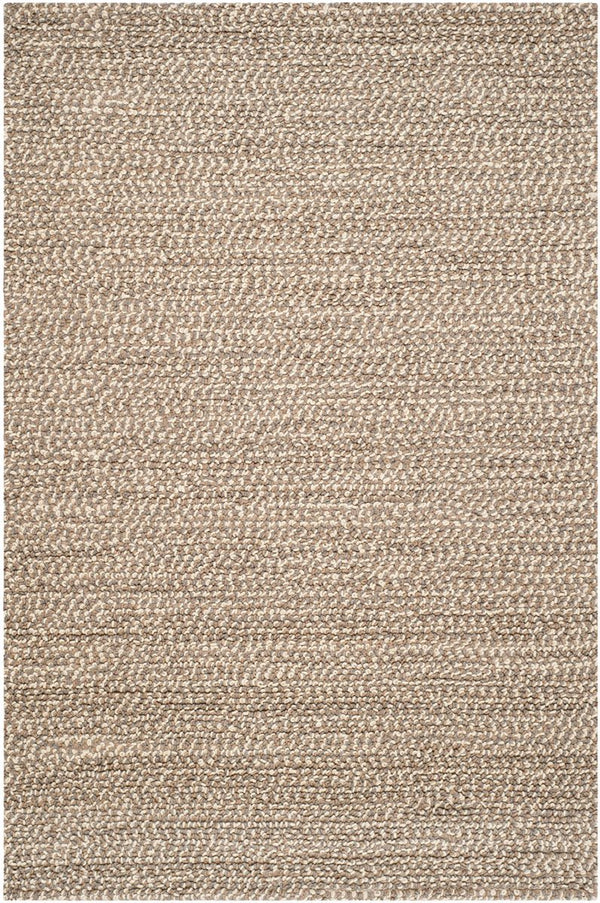 Safavieh Manhattan MAN421 Rug