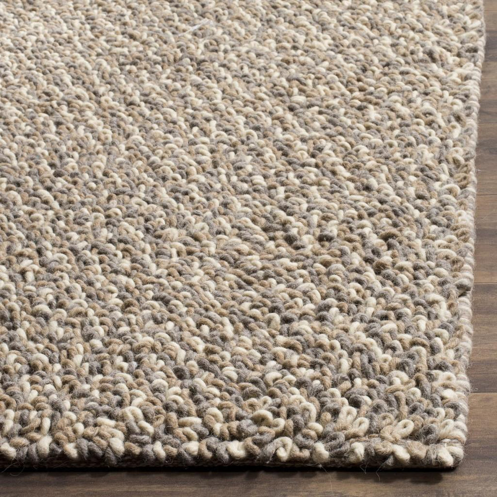 Safavieh Manhattan MAN421 Rug