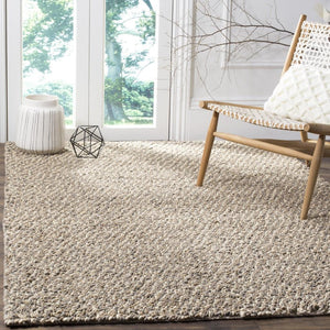 Safavieh Manhattan MAN421 Rug