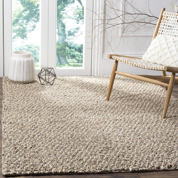Safavieh Manhattan MAN421 Rug