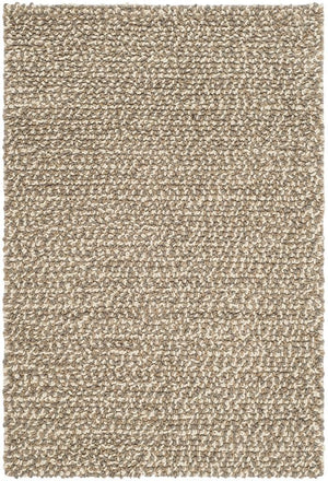 Safavieh Manhattan MAN421 Rug