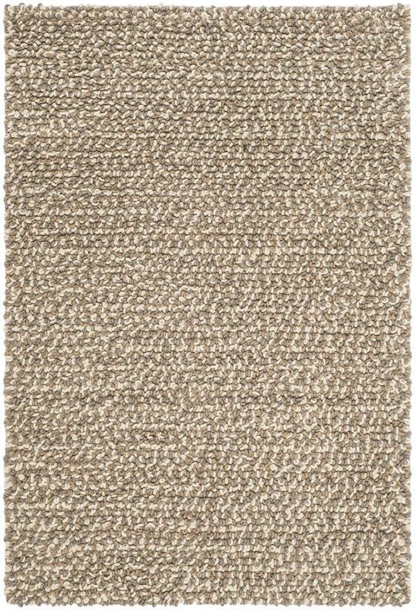 Safavieh Manhattan MAN421 Rug