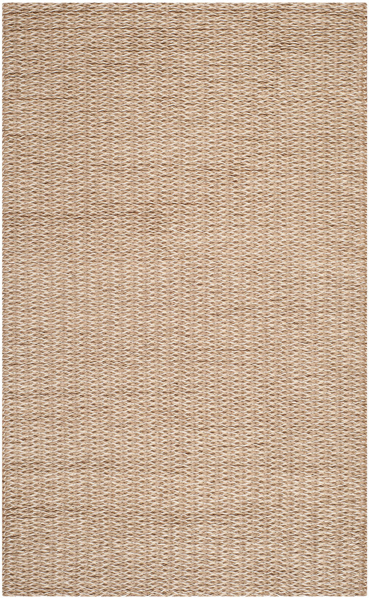 Safavieh Manhattan MAN423 Rug