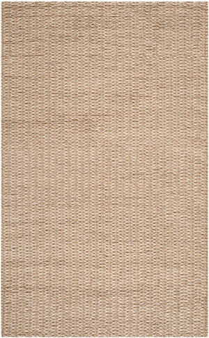 Safavieh Manhattan MAN423 Rug