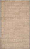 Safavieh Manhattan MAN423 Rug