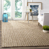 Safavieh Manhattan MAN423 Rug