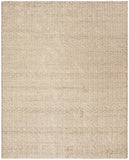 Safavieh Manhattan MAN423 Rug