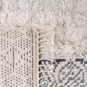 Safavieh Manhattan MAN467 Hand Knotted Rug