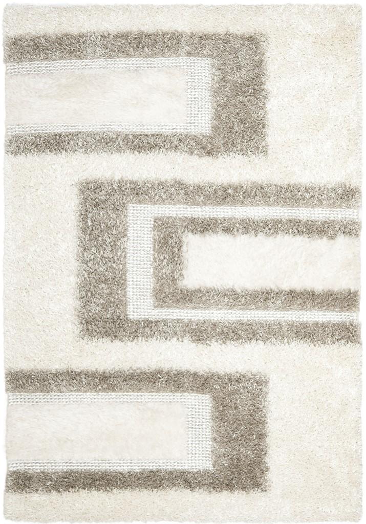 Safavieh Manhattan MAN522 Rug