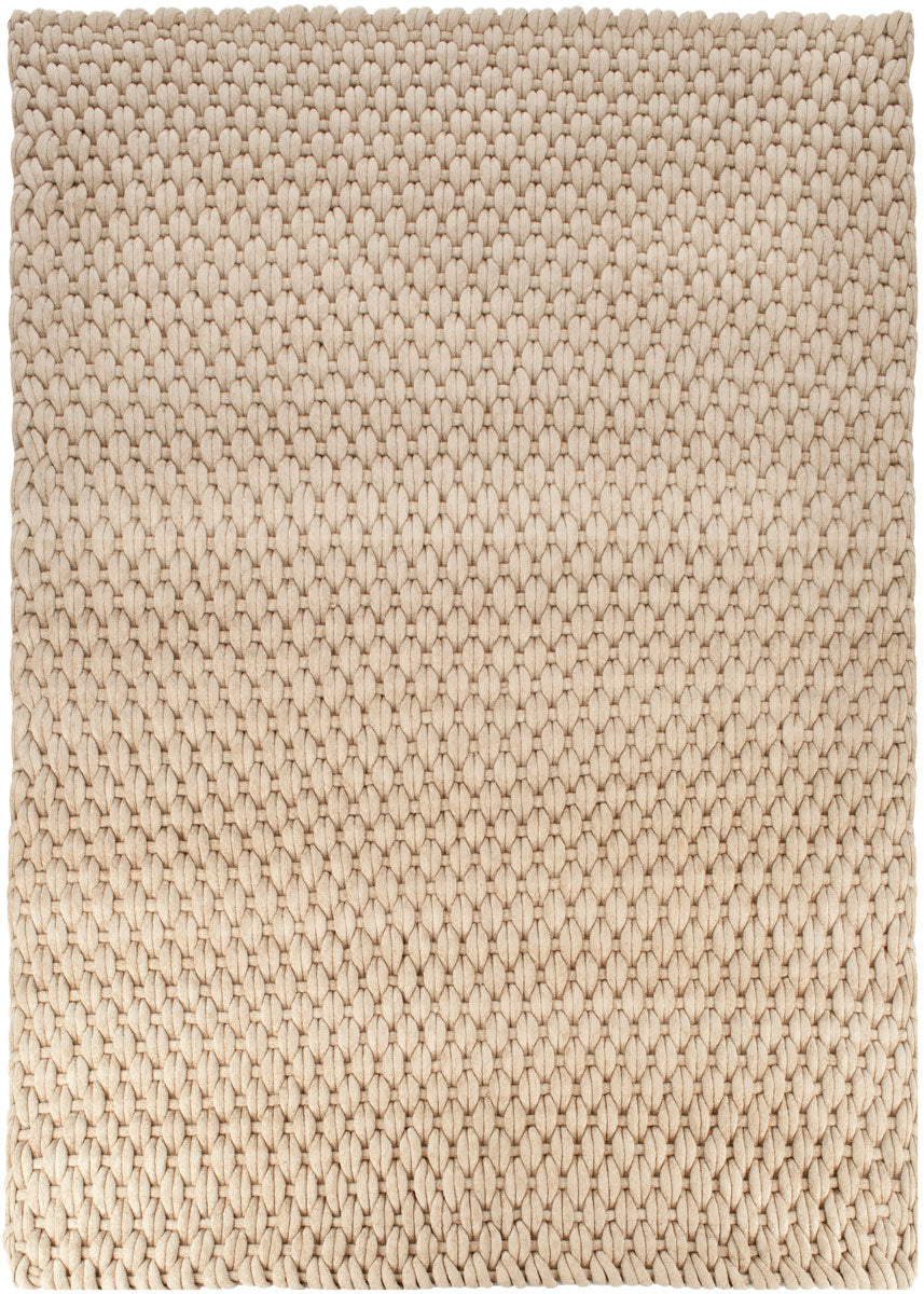 Safavieh Manhatten MAN725 Rug