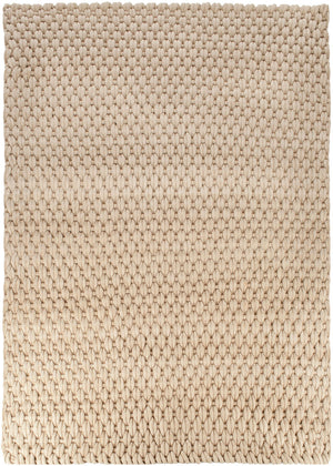 Safavieh Manhatten MAN725 Rug