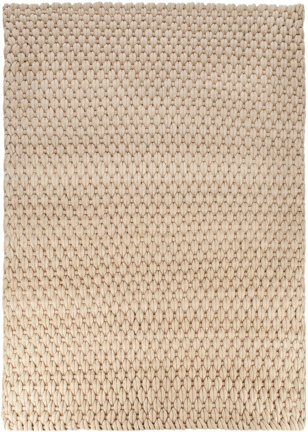 Safavieh Manhatten MAN725 Rug