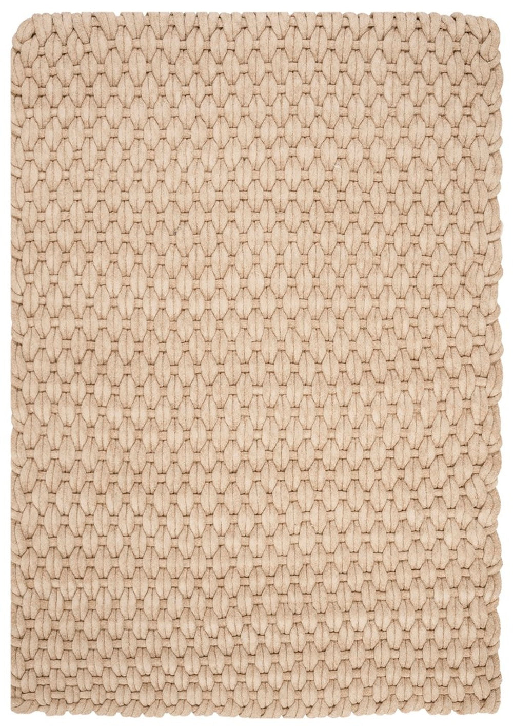 Safavieh Manhatten MAN725 Rug